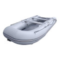 Надувная лодка HDX Classic 390 в Биробиджане
