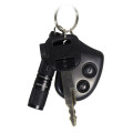 Фонарь Fenix E05 Cree XP-E2 R3 LED в Биробиджане