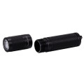Фонарь Fenix E05 Cree XP-E2 R3 LED в Биробиджане