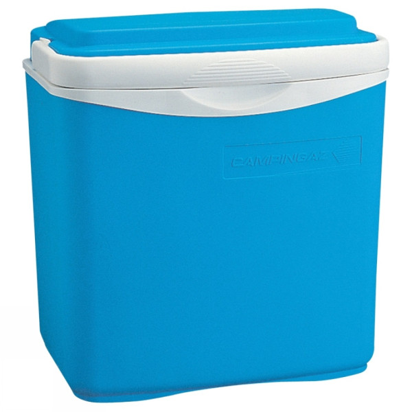 Изотермика ICETIME 30 COOLER BLUE в Биробиджане