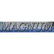 Катера Magnum в Биробиджане