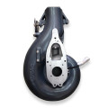 Водомётная насадка Outboard Jets BB в Биробиджане
