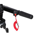 Мотор Marlin MP3AMHS в Биробиджане