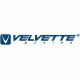 Катера Velvette в Биробиджане Катера Velvette в Биробиджане