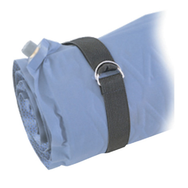 Стропа Compression Strap L в Биробиджане