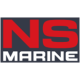 Моторы NS Marine в Биробиджане