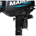 Мотор Marlin MF5AMHS в Биробиджане