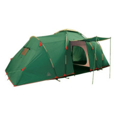 Палатка Tramp BREST 4 FG