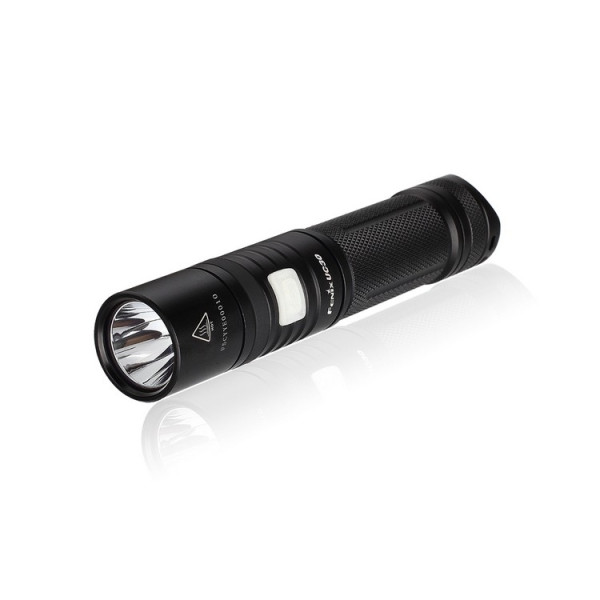 Фонарь Fenix UC30 Cree XM-L2 (U2) в Биробиджане