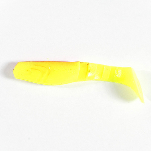 Виброхвост AMA-Fish 9 см, арт. 58001, цвет: 038 в Биробиджане