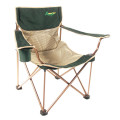 Складное кресло Canadian Camper CC-6306AL в Биробиджане