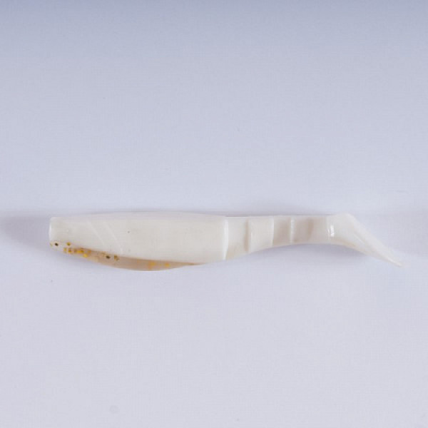 Виброхвост WGR 10 см, цвет: 003 в Биробиджане Виброхвост WGR 10 см, цвет: 003 в Биробиджане