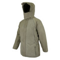 Костюм Nerub (Finlandia/Fleece) в Биробиджане