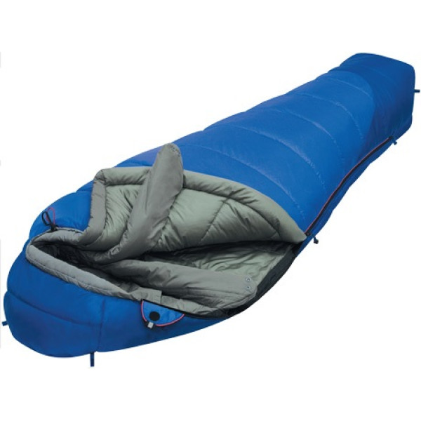 Спальный мешок Mountain Compact в Биробиджане