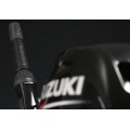 Мотор Suzuki DF9,9BS в Биробиджане