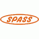 Спасательные жилеты Spass в Биробиджане