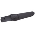 Нож Morakniv Precision в Биробиджане
