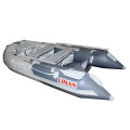 Надувная лодка Liman SB 360 в Биробиджане