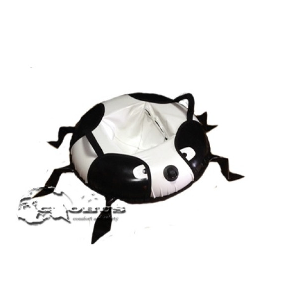 Ватрушка (Тюбинг) ПАУЧОК в Биробиджане Ватрушка (Тюбинг) ПАУЧОК в Биробиджане