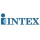 Каталог надувных лодок Intex в Биробиджане