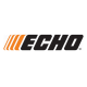 Триммеры Echo в Биробиджане Триммеры Echo в Биробиджане