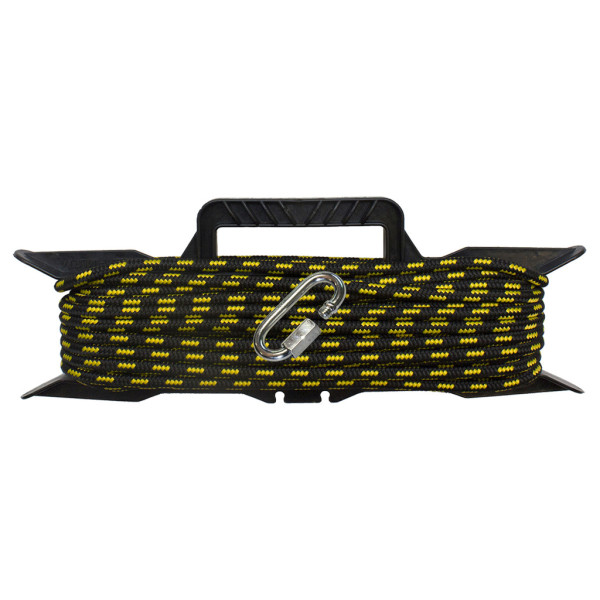 Якорная намотка 8x30 в Биробиджане Якорная намотка 8x30 в Биробиджане