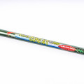Удилище SkyFish Tele great CARP 2,10 м в Биробиджане