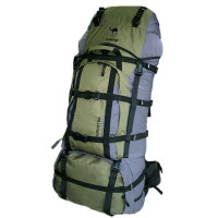 Рюкзак Tramp Tourist 90