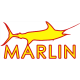 Каталог надувных лодок Marlin в Биробиджане