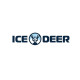 Снегоходы Ice Deer в Биробиджане
