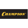 Снегоуборщики Champion (Чемпион)