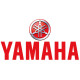 Запчасти для Yamaha в Биробиджане