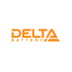 Аккумуляторы Delta в Биробиджане Аккумуляторы Delta в Биробиджане