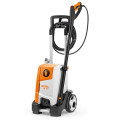 Моечная машина Stihl RE-120 + моющее средство в Биробиджане