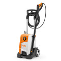 Моечная машина Stihl RE-110 + Опрыскиватель ручной 3л в Биробиджане