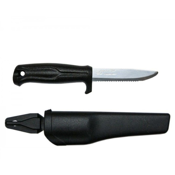 Нож Morakniv Marine Rescue 541 в Биробиджане Нож Morakniv Marine Rescue 541 в Биробиджане