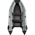 Надувная лодка SMARINE AIR FBSTANDARD-380 в Биробиджане