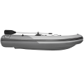 Надувная лодка Фрегат M290C в Биробиджане