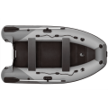 Надувная лодка Фрегат M290C в Биробиджане
