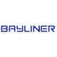 Каталог катеров Bayliner в Биробиджане