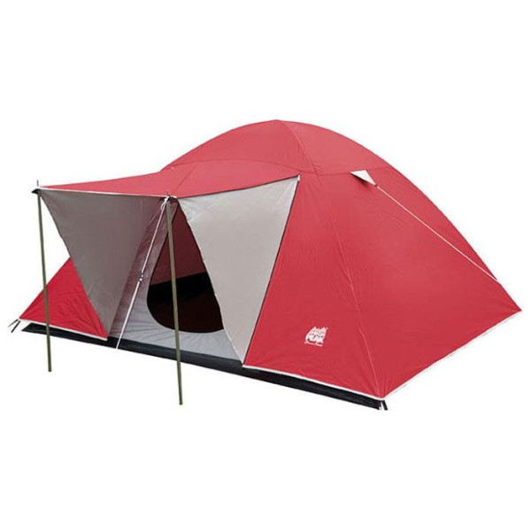 Палатка High Peak TEXEL 3 в Биробиджане