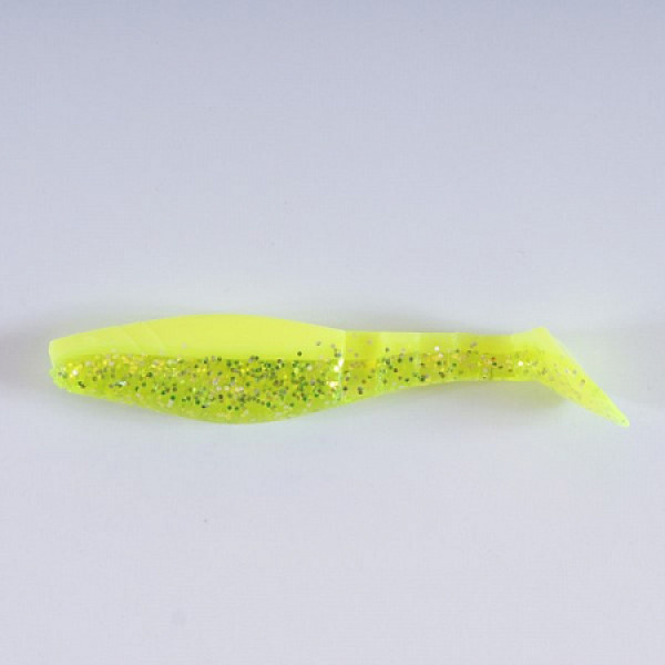 Виброхвост WGR 10 см, цвет: 303 в Биробиджане