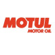 Масла Motul в Биробиджане Масла Motul в Биробиджане