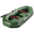 Надувная лодка Аква Оптима 260 в Биробиджане Надувная лодка Аква Оптима 260 в Биробиджане