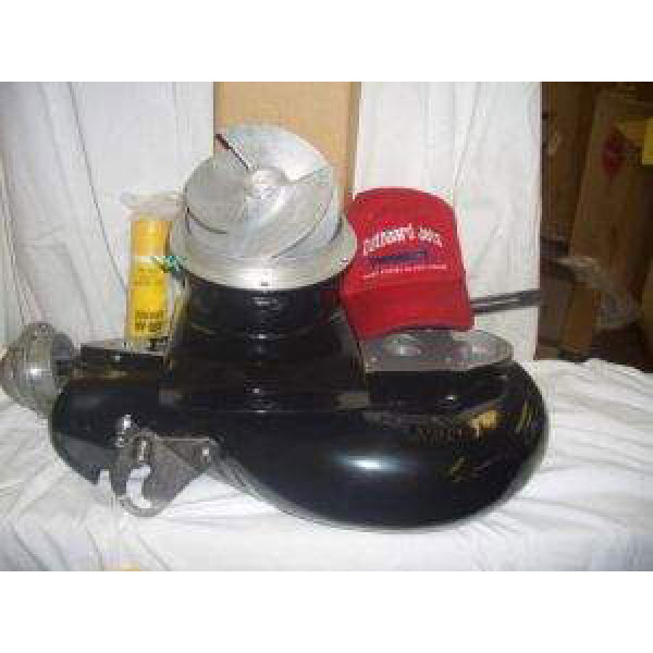 Водомётная насадка Outboard Jets R6-92P в Биробиджане Водомётная насадка Outboard Jets R6-92P в Биробиджане