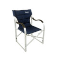 Складное кресло Canadian Camper CC-777AL в Биробиджане