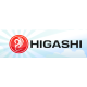 Мотоледобуры Higashi в Биробиджане Мотоледобуры Higashi в Биробиджане