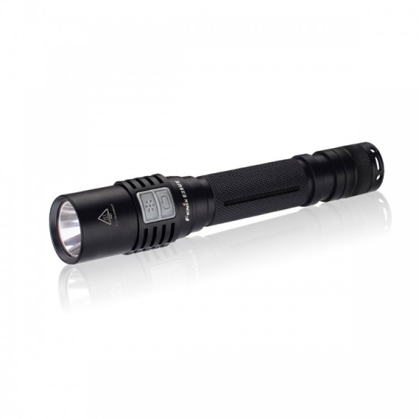 Фонарь Fenix E25UE Cree XP-L V5 в Биробиджане