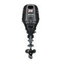Мотор Suzuki DF25ARS в Биробиджане