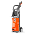 Моечная машина Husqvarna PW 235 в Биробиджане